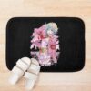 urbathmat flatlay context smallsquare750x1000.1u5 34 - Gurren Lagann Merch