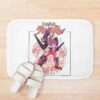 urbathmat flatlay context smallsquare750x1000.1u5 36 - Gurren Lagann Merch