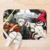 urbathmat flatlay context smallsquare750x1000.1u5 37 - Gurren Lagann Merch