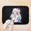 urbathmat flatlay context smallsquare750x1000.1u5 39 - Gurren Lagann Merch