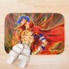 urbathmat flatlay context smallsquare750x1000.1u5 41 - Gurren Lagann Merch