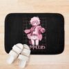 urbathmat flatlay context smallsquare750x1000.1u5 42 - Gurren Lagann Merch