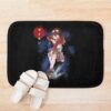 urbathmat flatlay context smallsquare750x1000.1u5 43 - Gurren Lagann Merch