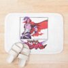 urbathmat flatlay context smallsquare750x1000.1u5 45 - Gurren Lagann Merch