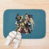 urbathmat flatlay context smallsquare750x1000.1u5 5 - Gurren Lagann Merch