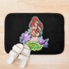 urbathmat flatlay context smallsquare750x1000.1u5 6 - Gurren Lagann Merch