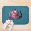 urbathmat flatlay context smallsquare750x1000.1u5 8 - Gurren Lagann Merch