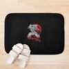 urbathmat flatlay context smallsquare750x1000.1u5 9 - Gurren Lagann Merch