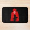 urbathmat flatlay largesquare1000x1000.1u5 11 - Gurren Lagann Merch