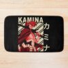 urbathmat flatlay largesquare1000x1000.1u5 14 - Gurren Lagann Merch