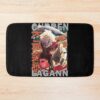 urbathmat flatlay largesquare1000x1000.1u5 20 - Gurren Lagann Merch