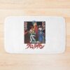 urbathmat flatlay largesquare1000x1000.1u5 21 - Gurren Lagann Merch