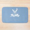 urbathmat flatlay largesquare1000x1000.1u5 29 - Gurren Lagann Merch