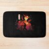 urbathmat flatlay largesquare1000x1000.1u5 31 - Gurren Lagann Merch