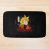 urbathmat flatlay largesquare1000x1000.1u5 33 - Gurren Lagann Merch