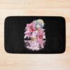 urbathmat flatlay largesquare1000x1000.1u5 34 - Gurren Lagann Merch