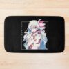 urbathmat flatlay largesquare1000x1000.1u5 39 - Gurren Lagann Merch