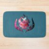 urbathmat flatlay largesquare1000x1000.1u5 8 - Gurren Lagann Merch