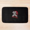 urbathmat flatlay largesquare1000x1000.1u5 9 - Gurren Lagann Merch