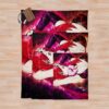 urblanket comparesquarex1000.1u2 1 - Gurren Lagann Merch