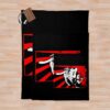 urblanket comparesquarex1000.1u2 10 - Gurren Lagann Merch