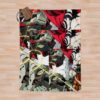 urblanket comparesquarex1000.1u2 19 - Gurren Lagann Merch