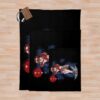 urblanket comparesquarex1000.1u2 23 - Gurren Lagann Merch