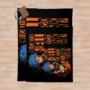 urblanket comparesquarex1000.1u2 28 - Gurren Lagann Merch