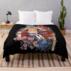 urblanket large bedsquarex1000.1u2 22 - Gurren Lagann Merch