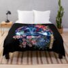 urblanket large bedsquarex1000.1u2 26 - Gurren Lagann Merch