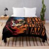 urblanket large bedsquarex1000.1u2 28 - Gurren Lagann Merch