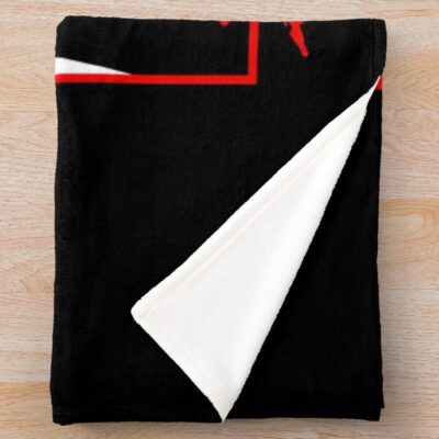 urblanket medium foldsquarex1000.1u2 10 - Gurren Lagann Merch