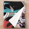 urblanket medium foldsquarex1000.1u2 17 - Gurren Lagann Merch