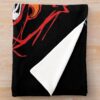 urblanket medium foldsquarex1000.1u2 28 - Gurren Lagann Merch