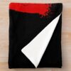 urblanket medium foldsquarex1000.1u2 8 - Gurren Lagann Merch