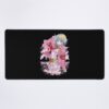 urdesk mat flatlaysquare1000x1000 11 - Gurren Lagann Merch