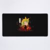 urdesk mat flatlaysquare1000x1000 14 - Gurren Lagann Merch