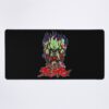 urdesk mat flatlaysquare1000x1000 18 - Gurren Lagann Merch