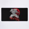 urdesk mat flatlaysquare1000x1000 2 - Gurren Lagann Merch