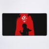 urdesk mat flatlaysquare1000x1000 3 - Gurren Lagann Merch