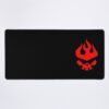 urdesk mat flatlaysquare1000x1000 4 - Gurren Lagann Merch