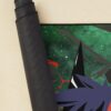 urdesk mat rolltall portrait750x1000 - Gurren Lagann Merch