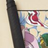 urdesk mat rolltall portrait750x1000 6 - Gurren Lagann Merch