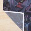 urshower curtain detailsquare1000x1000 29 - Gurren Lagann Merch