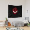 urtapestry lifestyle dorm mediumsquare1000x1000.u2 - Gurren Lagann Merch