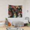 urtapestry lifestyle dorm mediumsquare1000x1000.u2 15 - Gurren Lagann Merch