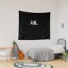 urtapestry lifestyle dorm mediumsquare1000x1000.u2 18 - Gurren Lagann Merch