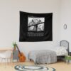 urtapestry lifestyle dorm mediumsquare1000x1000.u2 20 - Gurren Lagann Merch