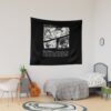 urtapestry lifestyle dorm mediumsquare1000x1000.u2 24 - Gurren Lagann Merch