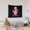 urtapestry lifestyle dorm mediumsquare1000x1000.u2 28 - Gurren Lagann Merch